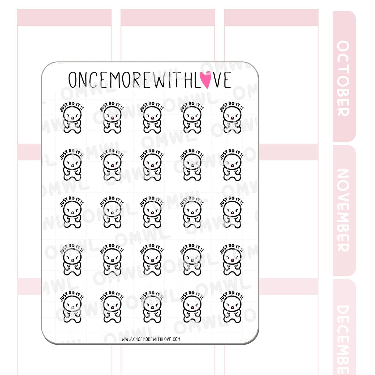 You know where this munchkin came from?