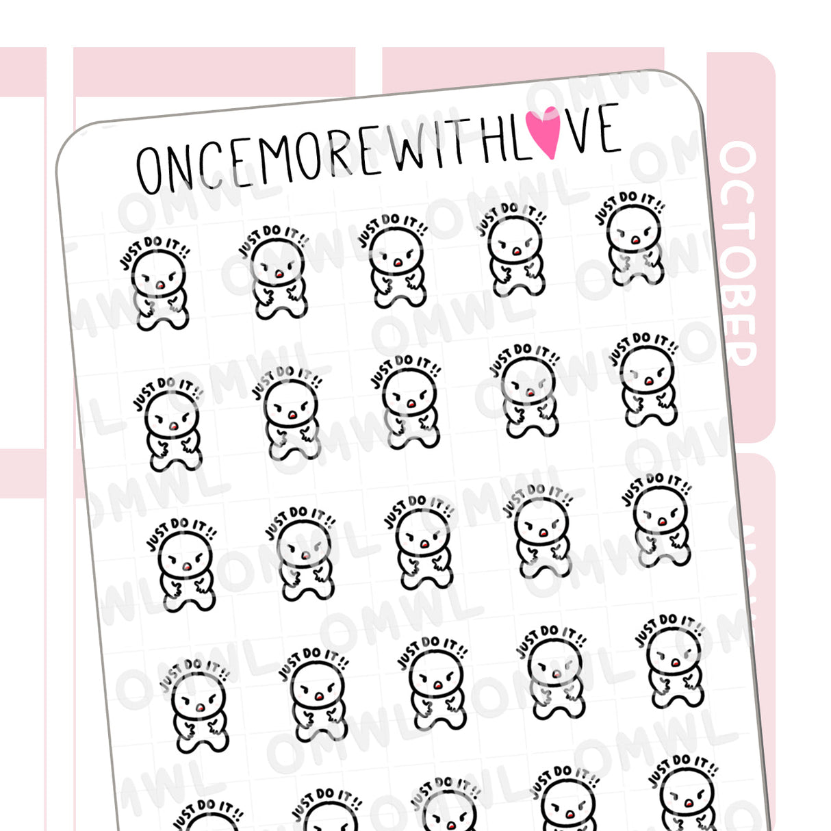 You know where this munchkin came from?