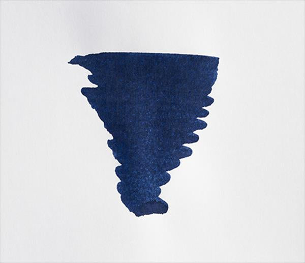 Diamine Fountain Pen Ink 80ml - Oxford Blue