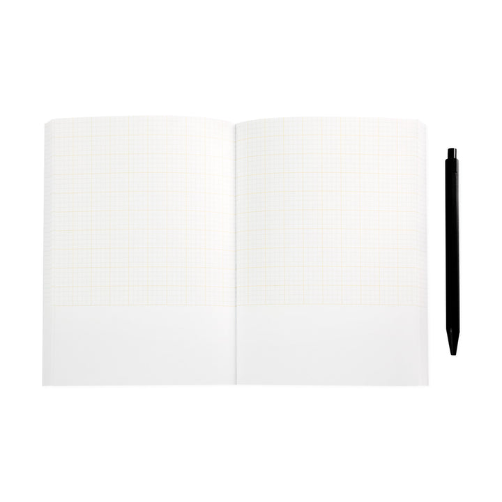 Revista de chips Pantone