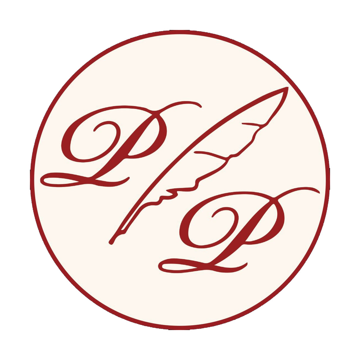 Making Mail Fun! Letter Writing and Wax Seals with Papier Plume
