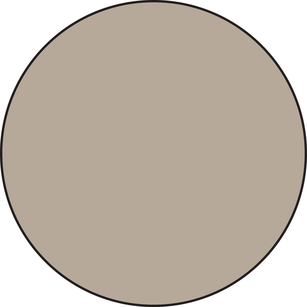 Ranger Archival Ink Pad - Pebble Beach