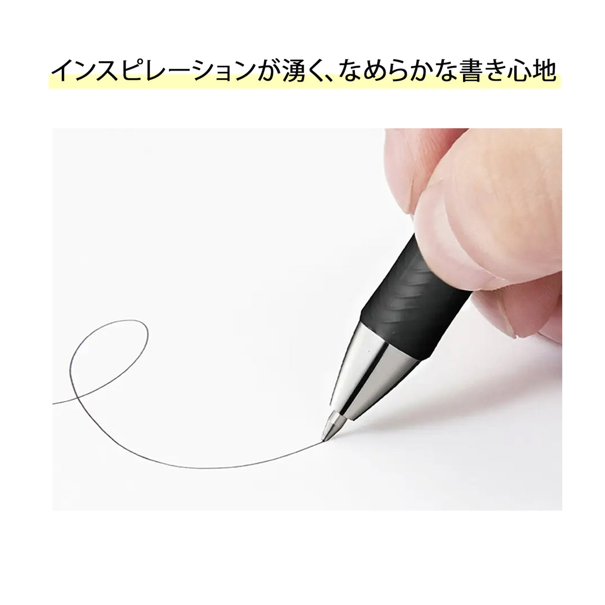 Sanrio Characters Pentel Energel Ballpoint Pen