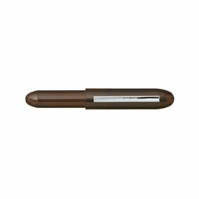 Perfection Ballpoint Pen Light PENCO