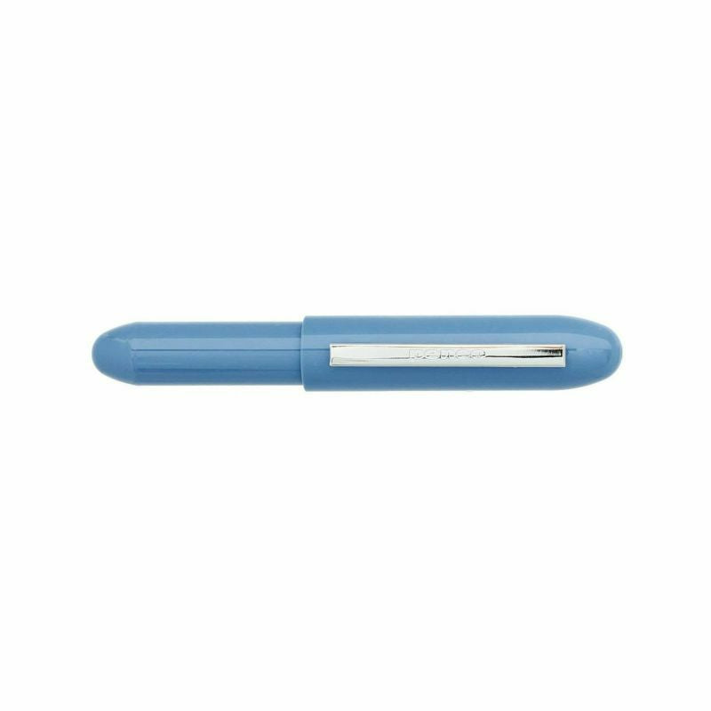 Perfection Ballpoint Pen Light PENCO