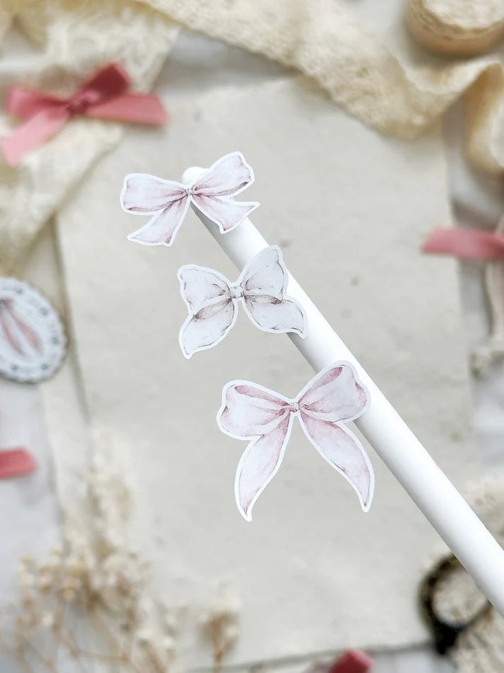 ♡ 3pc sticker sheet set - 2 large + 1 small
♡ white matte or pet matte (clear)
♡ dimensions estimated: L: 4x7 (in) | S: 4x3 (in)