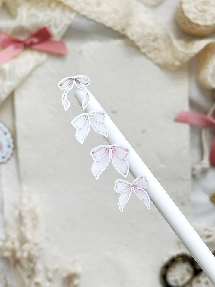 ♡ 3pc sticker sheet set - 2 large + 1 small
♡ white matte or pet matte (clear)
♡ dimensions estimated: L: 4x7 (in) | S: 4x3 (in)