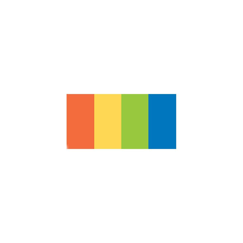 Ranger Archival Mini Ink Pad Kit #3