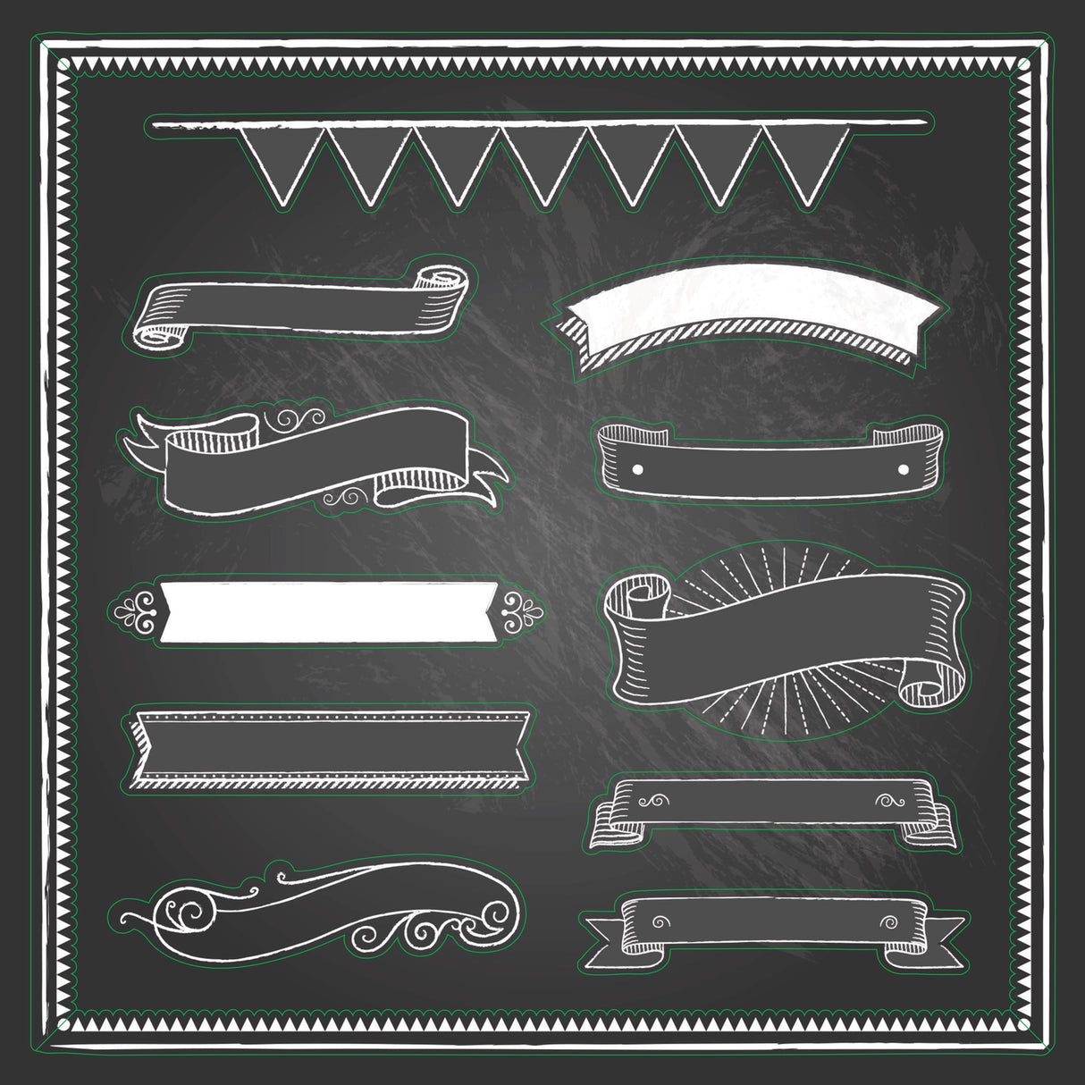 An awesome variety of newspaper and magazine typography looks. So many subjects, sizes, and styles to choose from! Durable stickers feature a high-quality finish. Perfect for collaging, enhancing your scrapbook or journal, or adding personality to your planner!