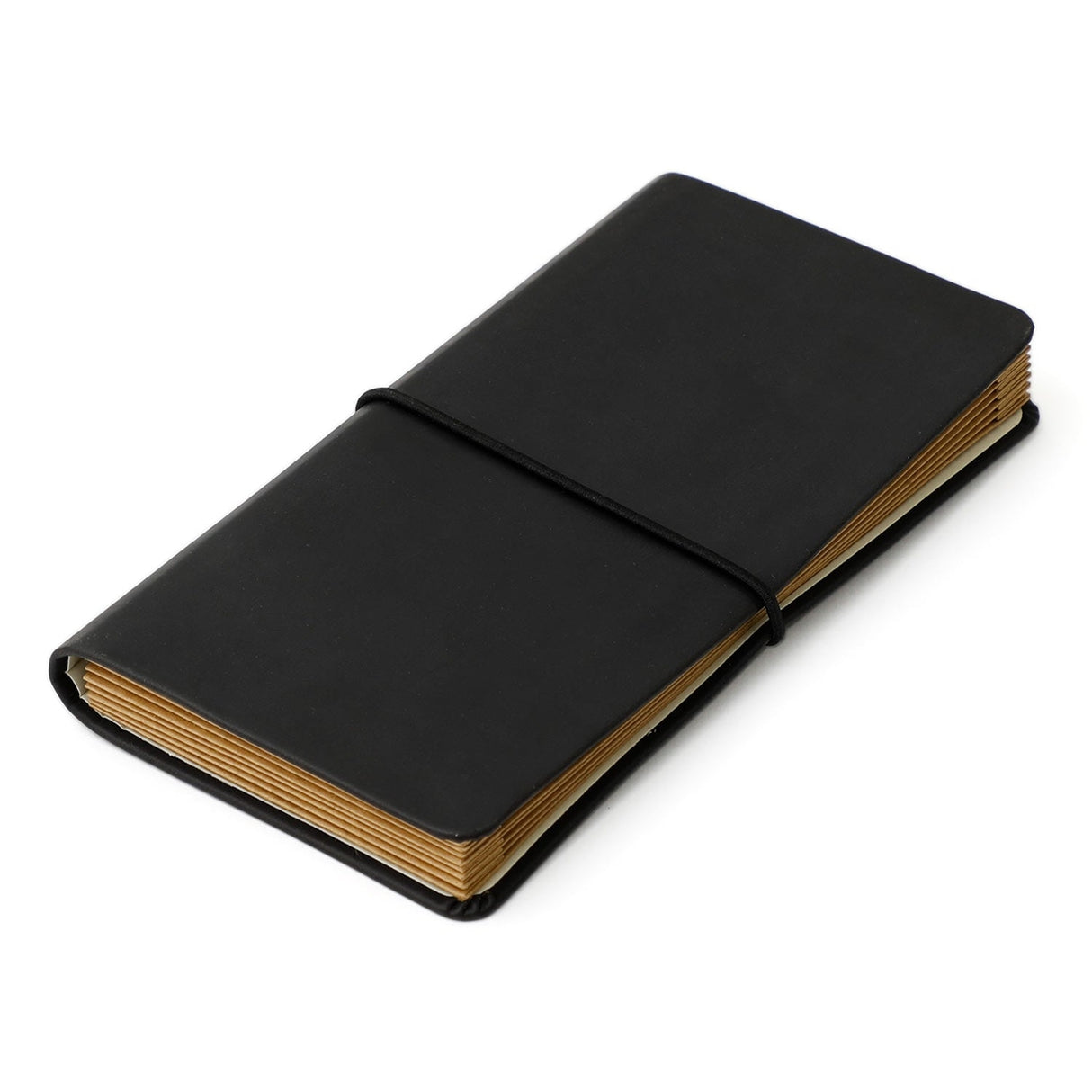 Hightide Receipt Holder