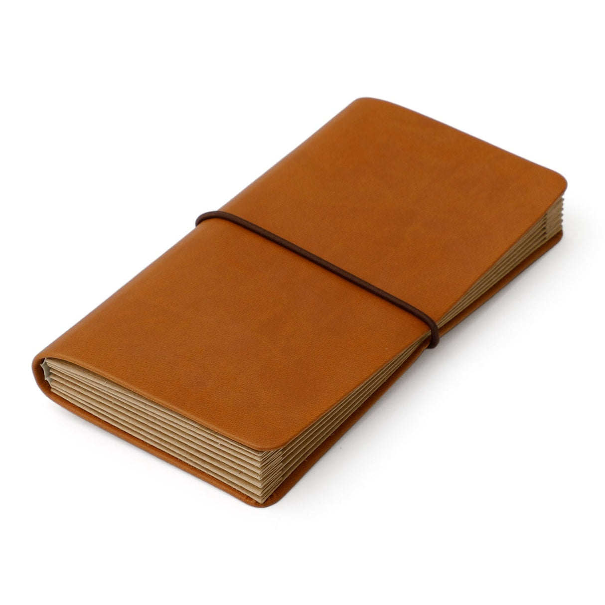 Hightide Receipt Holder