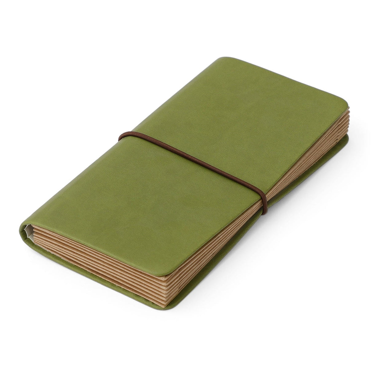 Hightide Receipt Holder