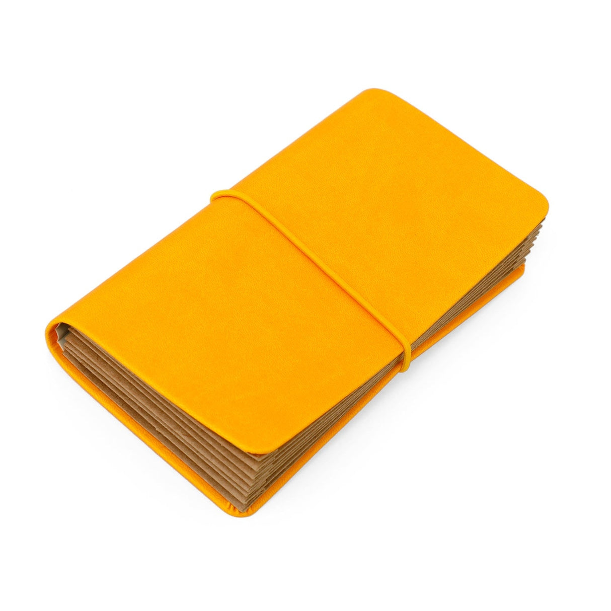 Hightide Receipt Holder