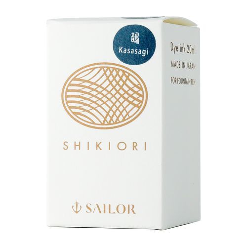 Sailor_Shikiori_Kasasagi_Ink_20ml