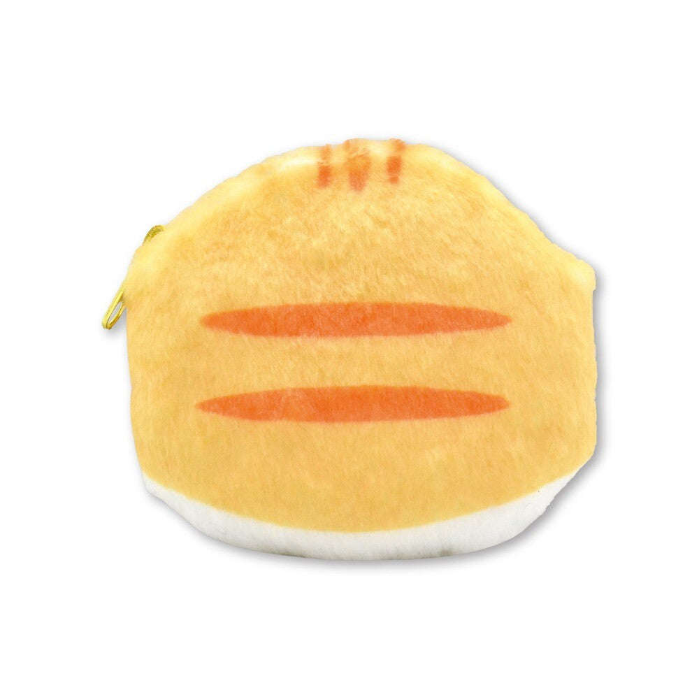 Scottish Fold Cat Pouch