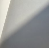 Dominant Industry Takasago Fountain Pen Notebook - A5 - Blank