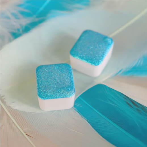 Dominant Industry/Dohwa Stationery Watercolor - Conjurer's Recipes