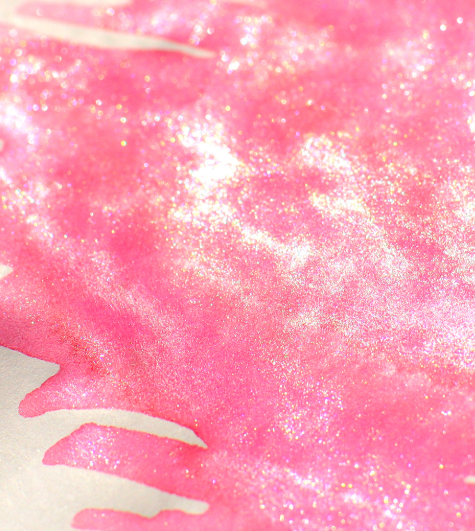 Dominant Industry Pearl Ink 25ml - Painter Series - Daydream