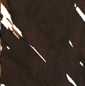 Dominant Industry Standard Ink 25ml - Winter Wood