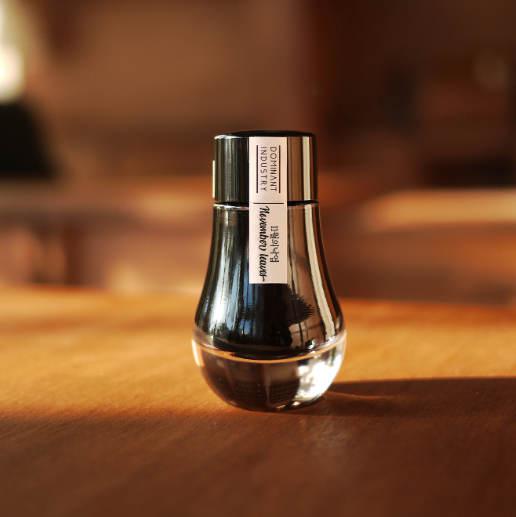 Dominant Industry Standard Ink 25ml - November Leaves
