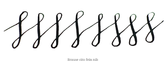 Dominant Industry Standard Ink 25ml - Painter Series - Fishermen at Sea