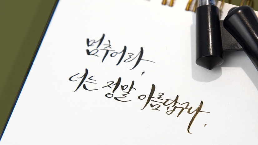 Wearingeul Faust (by Johann Wolfgang von Goethe) ink, 30ml