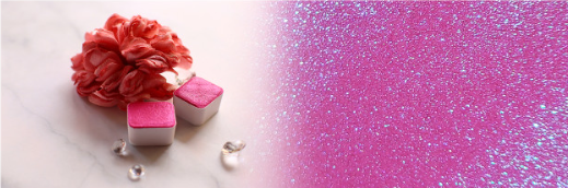 Dominant Industry/Dohwa Stationery Watercolor - Fantasy of Rococo