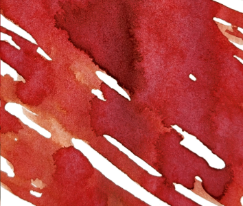 Dominant Industry Standard Ink 25ml - Maple