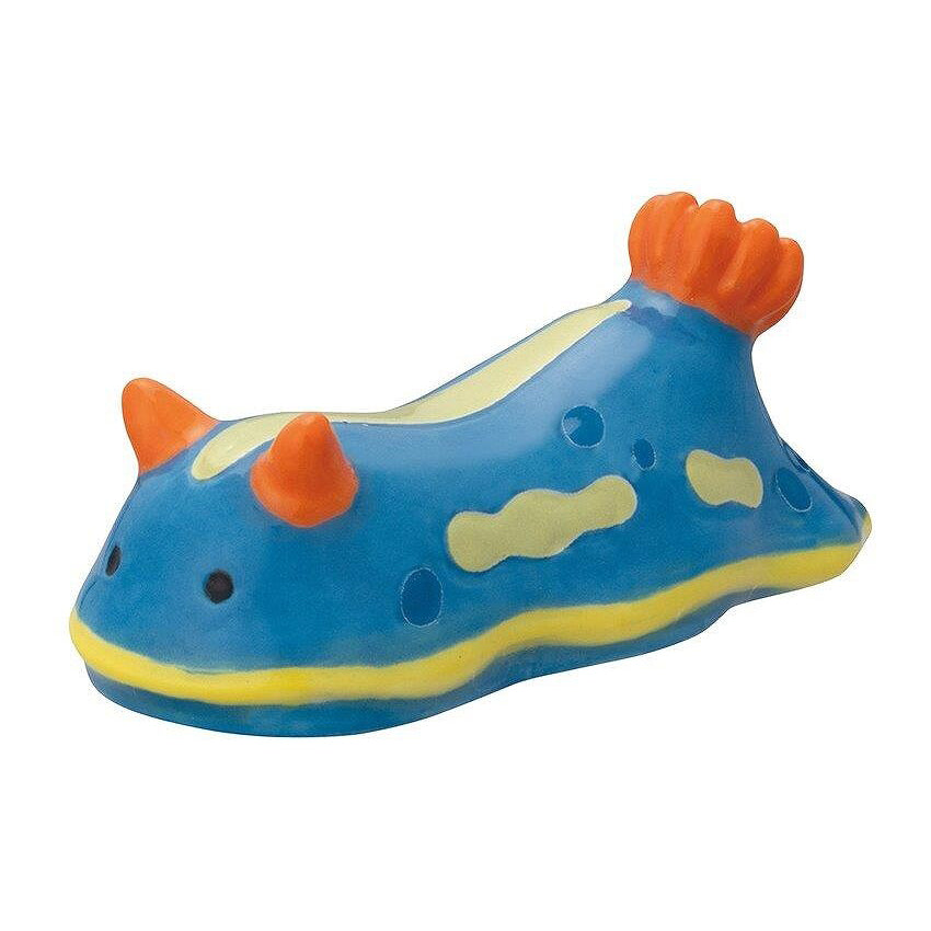 Nudibranch Chopstick Rest / Pen Rest