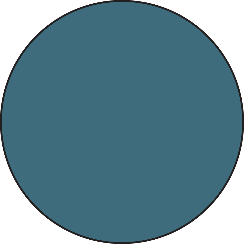 Ranger Archival Ink Pad - Seafarer