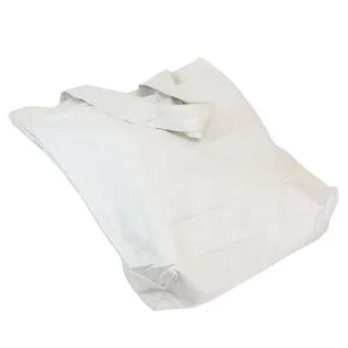 Great Wave Shiba Tote Bag