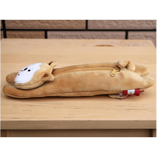 Shiba Dog Pen Pouch