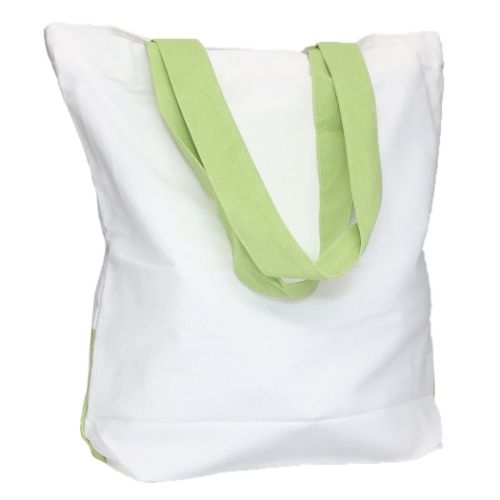 Shiba Ramen Tote Bag