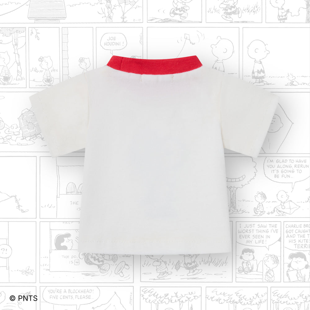 Esterbrook x PEANUTS Snoopy Estie