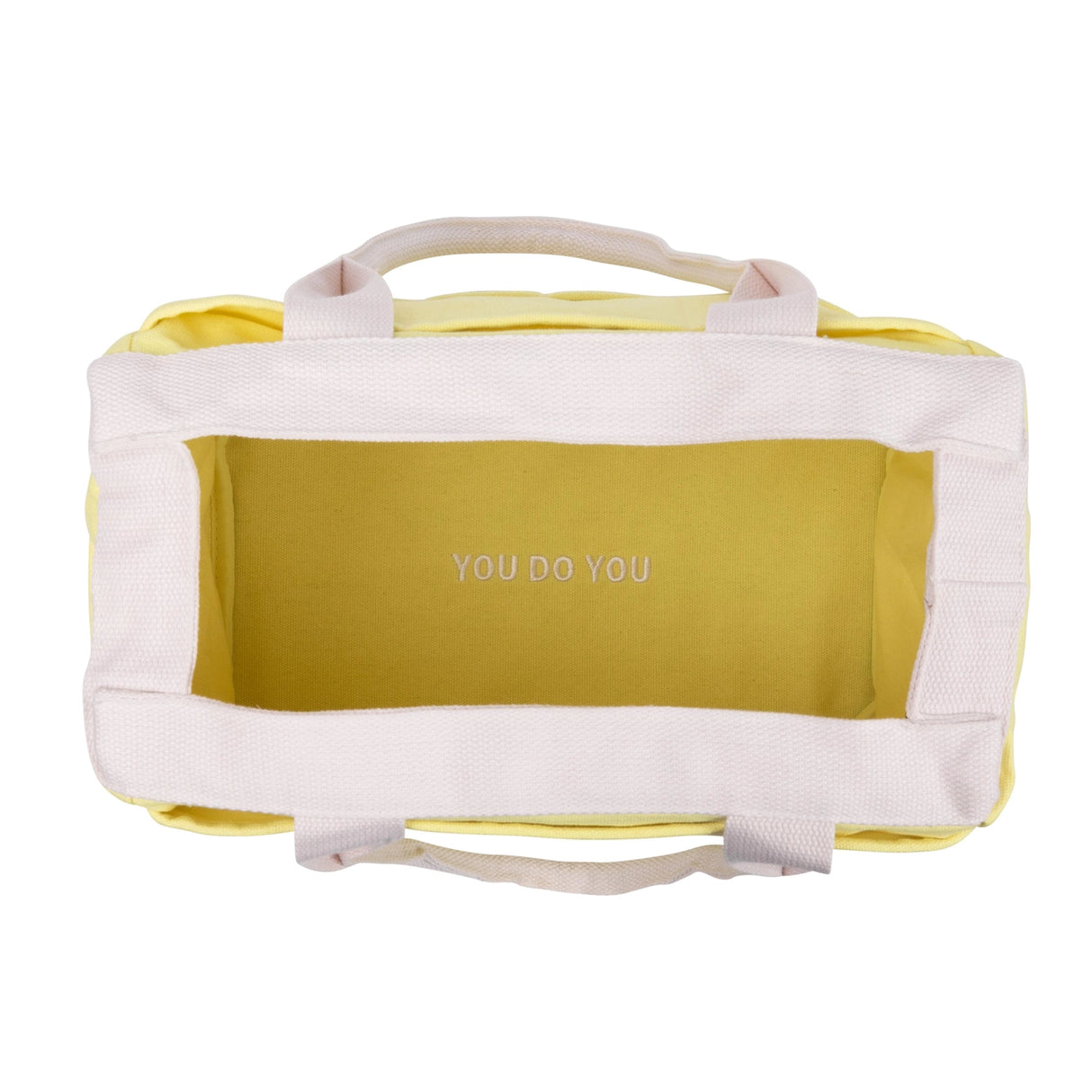 Your art is bold. Your bag should be too. The world's most loved art supply bag, pottery tool bag & knitting project bag – backed by over 10,000 global artists!
✌️ 15 stunning colors ✌️
🌈 Over 30 Pockets Of Varying Sizes
🌈 Slanted Skinny Pockets : For your most-loved tools that beg for your attention (carving tools, knitting needles, crochet hooks
🌈 Large Interior Storage + 2 interior pockets: Perfect for carrying glazes, knitting yarn, crochet supplies, and craft supplies
🌈 Phone & Wa