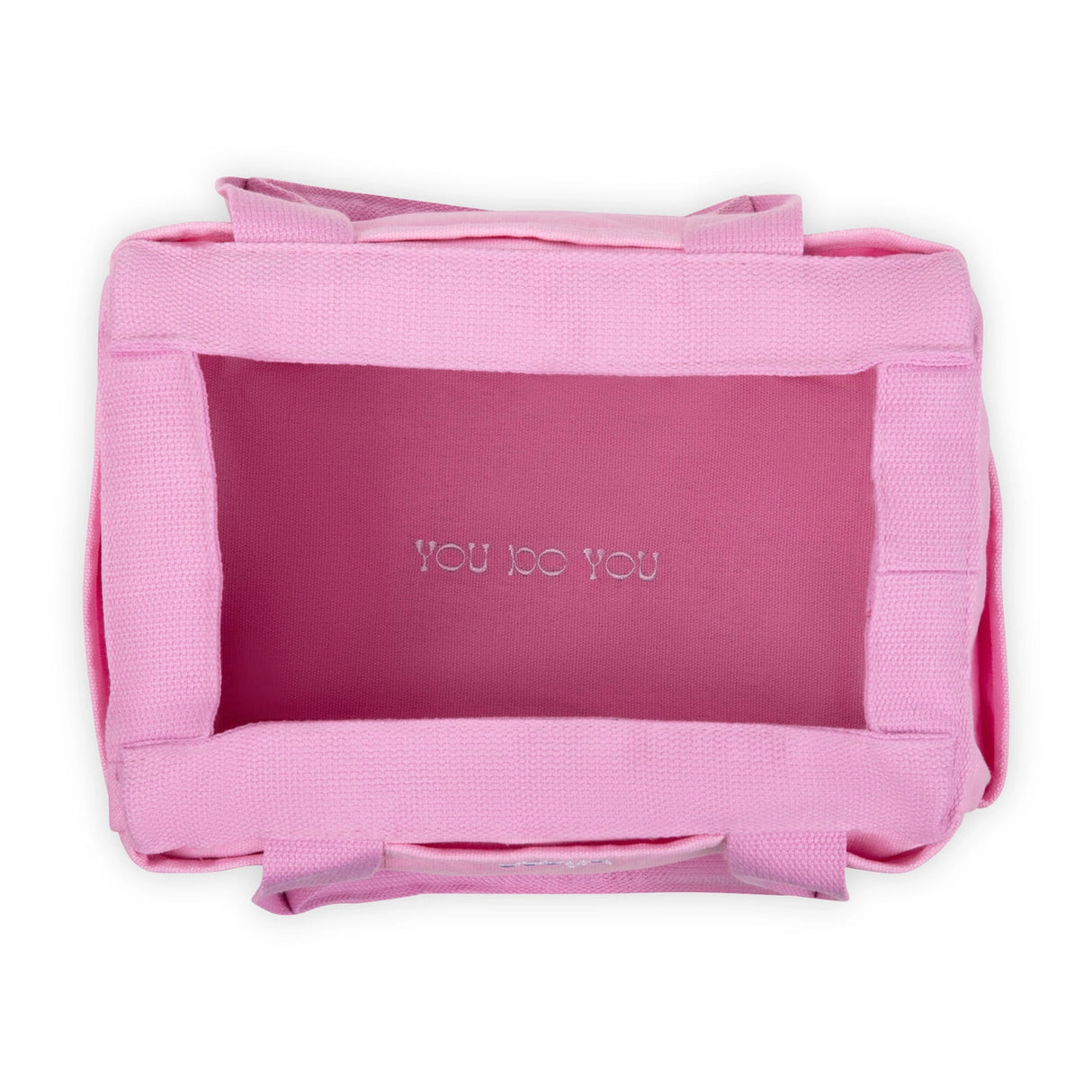 Soolla® Studio Bag – Flirty Flamingo
Your art is bold. Your bag should be too. The world's most loved art supply bag, pottery tool bag & knitting project bag – backed by over 10,000 global artists!