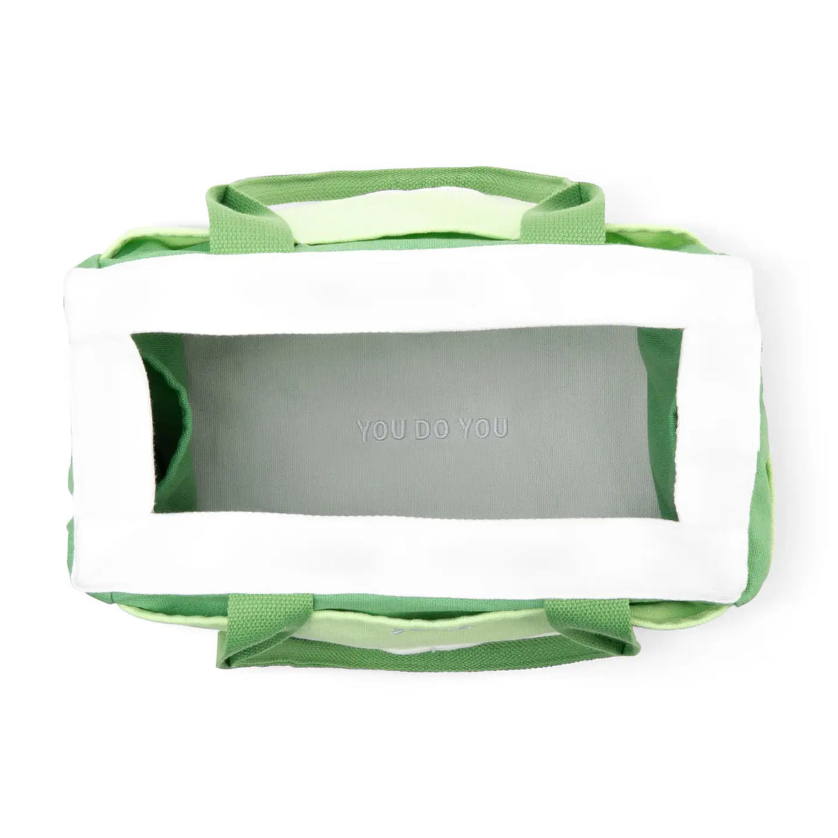 Your art is bold. Your bag should be too. The world's most loved art supply bag, pottery tool bag & knitting project bag – backed by over 10,000 global artists!
✌️ 15 stunning colors ✌️
🌈 Over 30 Pockets Of Varying Sizes
🌈 Slanted Skinny Pockets : For your most-loved tools that beg for your attention (carving tools, knitting needles, crochet hooks
🌈 Large Interior Storage + 2 interior pockets: Perfect for carrying glazes, knitting yarn, crochet supplies, and craft supplies
🌈 Phone & Wa