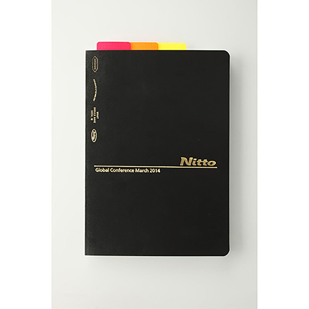 Stalogy Index Sticky Notes