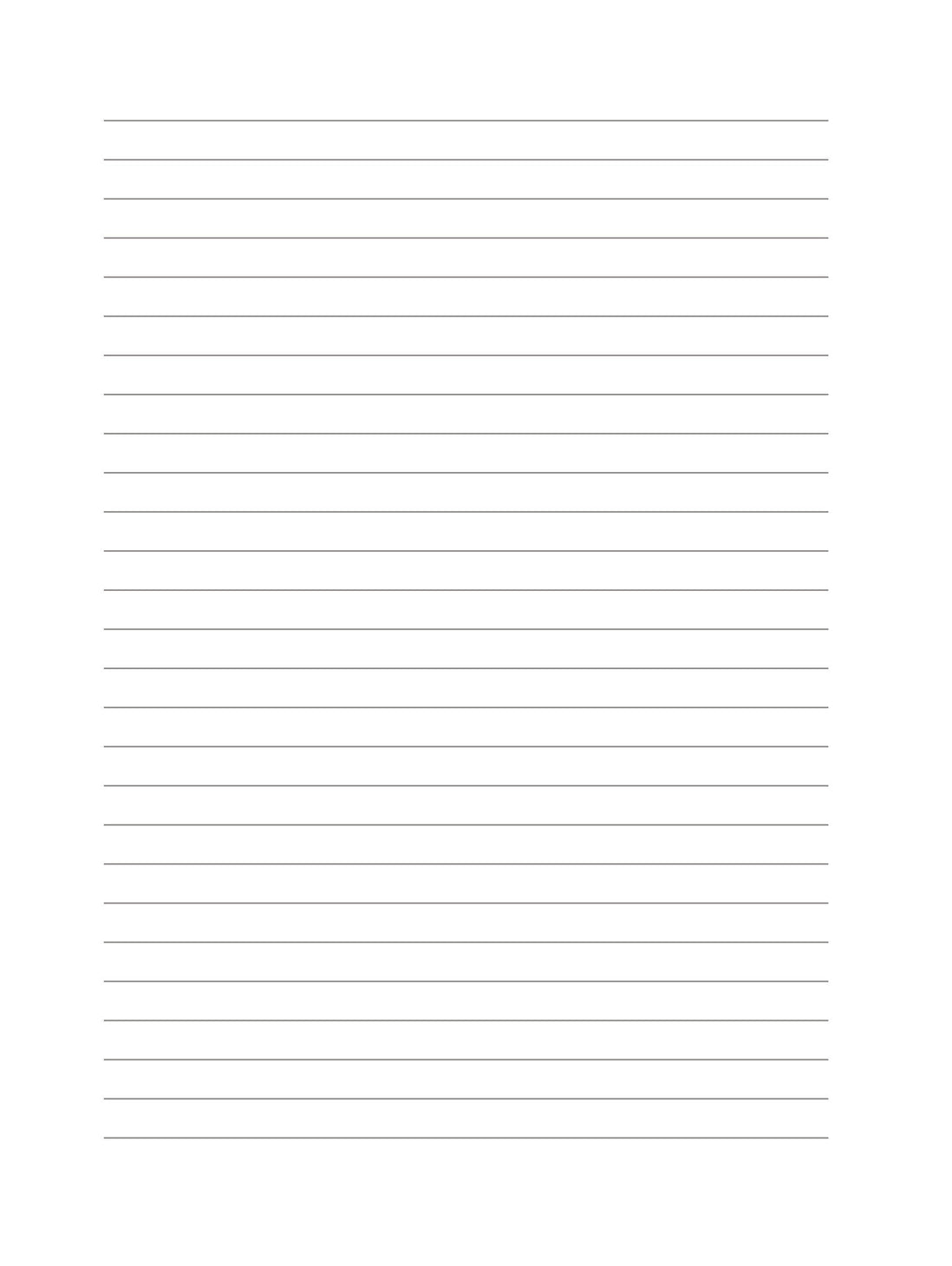 Studio Ghibli Ponyo Notebook
Dive into a world of imagination! This luxe notebook features iconic imagery from Ponyo, Studio Ghibli’s whimsical fantasy film about a friendship between a young boy and a magical goldfish.