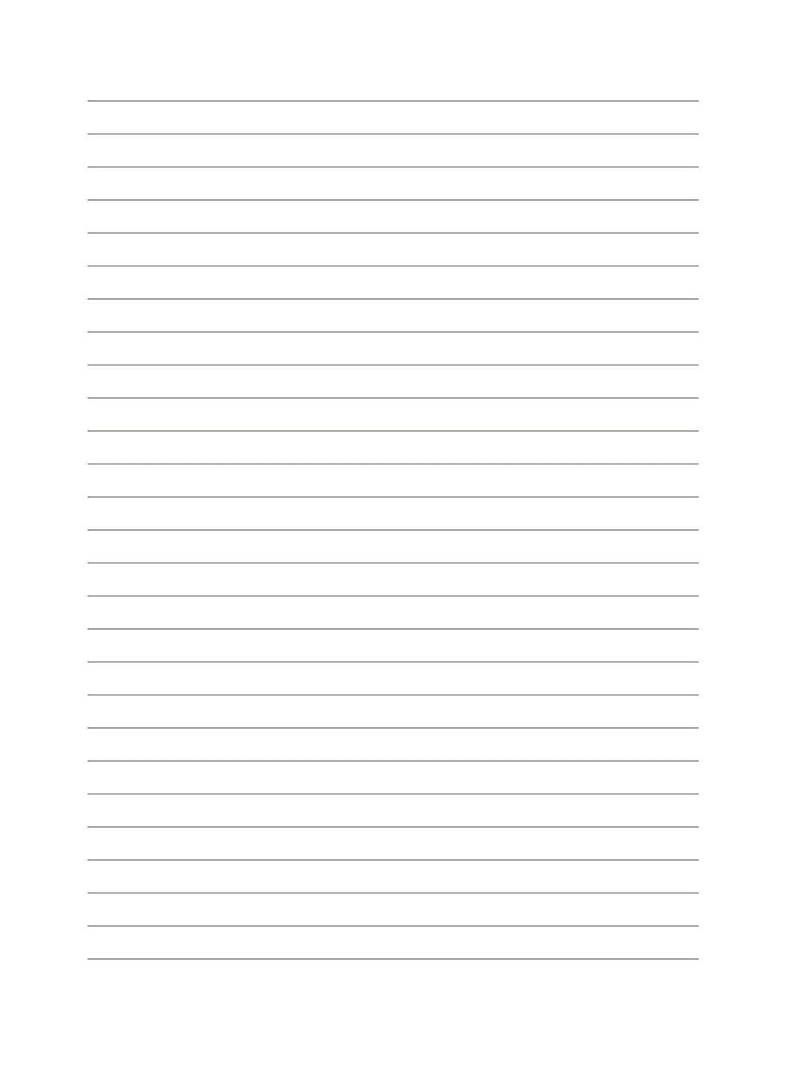 Deluxe hardcover notebook featuring inspiring characters from Studio Ghibli's epic fantasy film Princess Mononoke.
With a cloth-bound, foil-stamped case, lined pages, and lay-flat binding, this notebook invites you to let your imagination run wild! Perfect for writers, notetakers, collectors, and animation fans alike. 