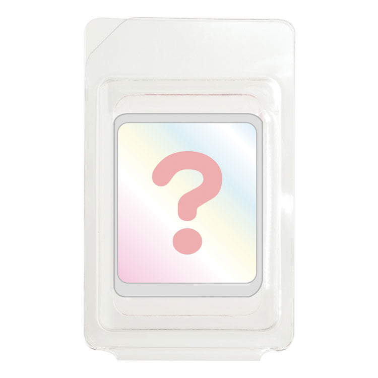 Caja sorpresa de borradores de la ciudad natal de Sumikkogurashi