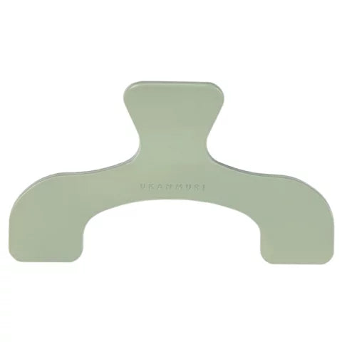 Sun Star Ukanmuri Clip-Night Forest