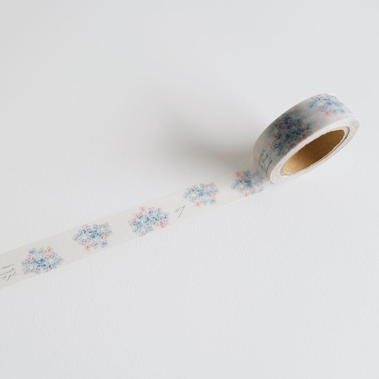 Sweet Music Washi Tape