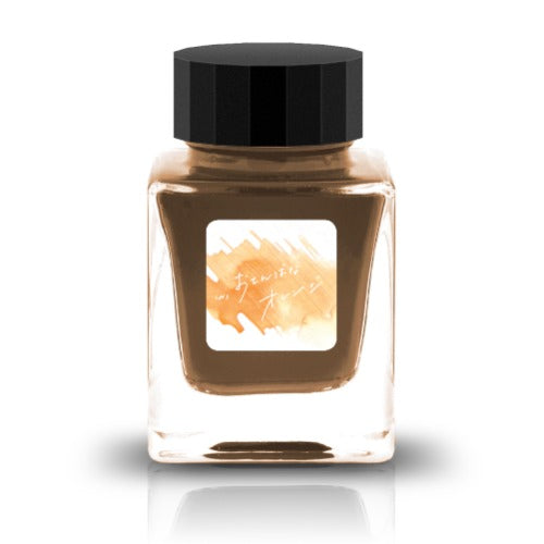 TONO & LIMS Ink - Friendship - Tomboyish Orange Ink