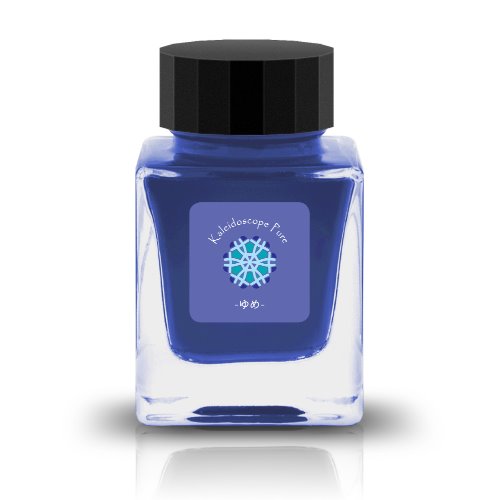 TONO & LIMS Kaleidoscope Pure Dream Ink