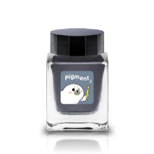 TONO & LIMS Producer Line FF-2 Skating Ink