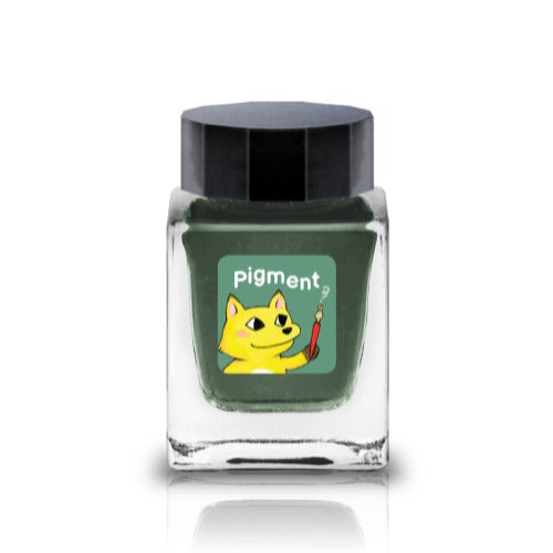 TONO & LIMS Producer Line FF-3 Snowboarding Ink