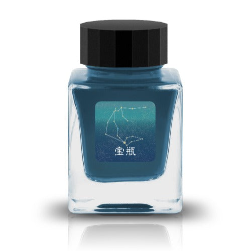 TONO & LIMS Star Light Aquarius