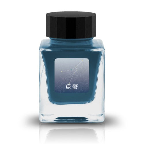 TONO & LIMS Star Light Cancer