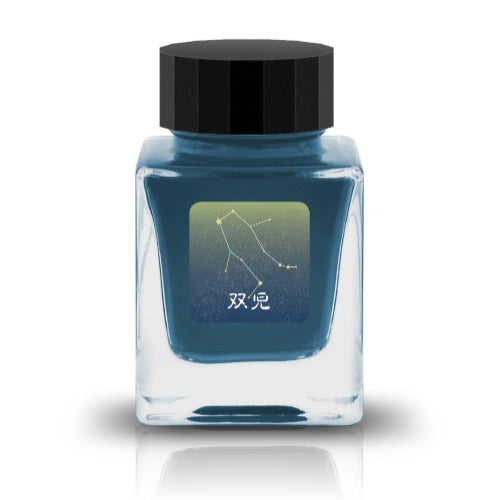 TONO & LIMS Star Light Gemini